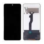 Дисплей для Huawei Nova 11 SE, 12 SE в сборе с тачскрином (TFT In-Cell) <черный>