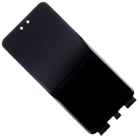 Дисплей для Huawei Nova 13 Pro (MIS-LX9) в сборе с тачскрином <черный> (оригинал) ― Оптовый PromiseMobile
