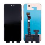 Дисплей для Huawei Nova 13 Pro (MIS-LX9) в сборе с тачскрином <черный> (оригинал)