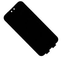 Дисплей для Huawei Nova 15 Pro (KLE-LX9) с тачскрином <черный> (оригинал OEM) ― Оптовый PromiseMobile