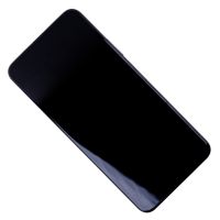 Дисплей для Huawei P Smart Z (STK-LX1), Y9 Prime 2019 (STK-L21, STK-22) модуль в сборе с тачскрином <черный> (оригинал) ― Оптовый PromiseMobile
