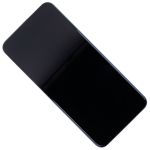 Дисплей для Huawei P Smart Z (STK-LX1), Y9 Prime 2019 (STK-L21, STK-22) модуль в сборе с тачскрином <синий> (оригинал)