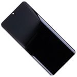 Дисплей для Huawei P30 Pro (VOG-L29) модуль в сборе с тачскрином <голубой> (оригинал SP)