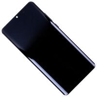 Дисплей для Huawei P30 Pro (VOG-L29) модуль в сборе с тачскрином <черный> (оригинал) ― Оптовый PromiseMobile
