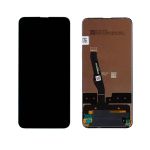 Дисплей для Huawei P Smart Z (STK-LX1), Y9s (STK-L21), Y9 Prime 2019 (STK-L21, STK-22), Honor 9X, 9X Premium (STK-LX1) в сборе с тачскрином <черный> (оригинал)