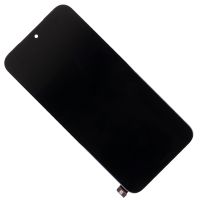 Дисплей для Infinix GT 30 Pro (X6873) в сборе с тачскрином <черный> (оригинал) ― Оптовый PromiseMobile