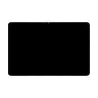 Дисплей для Infinix XPAD GT 13 (X1301) с тачскрином <черный> (оригинал OEM) ― Оптовый PromiseMobile