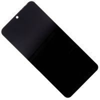 Дисплей для Infinix Zero 20 (X6821) в сборе с тачскрином <черный> (оригинал) ― Оптовый PromiseMobile