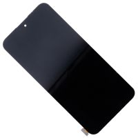 Дисплей для Nothing Phone 2 (A065) в сборе с тачскрином <черный> (оригинал) ― Оптовый PromiseMobile