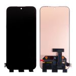 Дисплей для Nothing Phone 2a (A142) с тачскрином <черный> (оригинал OEM)