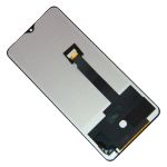 Дисплей для OnePlus 7T в сборе с тачскрином (TFT In-Cell) <черный>