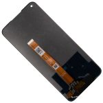 Дисплей для OnePlus Nord N10 в сборе с тачскрином <черный>