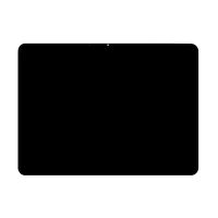 Дисплей для OnePlus Pad 3 13.2 (OPD2415) с тачскрином <черный> (оригинал OEM) ― Оптовый PromiseMobile