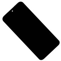 Дисплей для Oppo A6 (CPH2817) с тачскрином <черный> (оригинал OEM) ― Оптовый PromiseMobile