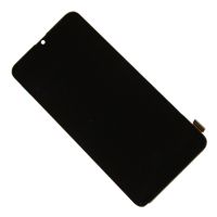 Дисплей для Oppo RX17 Neo (CPH1893) в сборе с тачскрином (AMOLED) <черный> ― Оптовый PromiseMobile