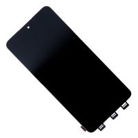 Дисплей для Oppo Reno 11 F 5G (CPH2603) в сборе с тачскрином <черный> (оригинал) ― Оптовый PromiseMobile