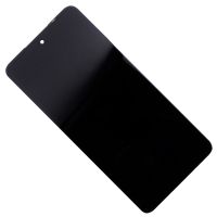 Дисплей для Realme C75 (RMX3941) в сборе с тачскрином <черный> (оригинал) ― Оптовый PromiseMobile