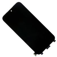 Дисплей для Realme GT 8 Pro (RMX5210) в сборе с тачскрином <черный> (оригинал) ― Оптовый PromiseMobile