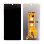 Дисплей для Realme Note 60 (RMX3933), Note 60x (RMX3938) в сборе с тачскрином <черный> (оригинал SP)