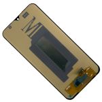 Дисплей для Samsung SM-A155F (Galaxy A15), A156B (Galaxy A15 5G) в сборе с тачскрином (TFT In-Cell) <черный>