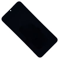 Дисплей для Samsung SM-A165F (Galaxy A16), A166B (A16 5G) в сборе с тачскрином (TFT In-Cell) <черный> ― Оптовый PromiseMobile