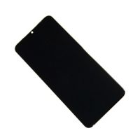 Дисплей для Samsung SM-A226B (Galaxy A22s 5G) в сборе с тачскрином <черный> ― Оптовый PromiseMobile