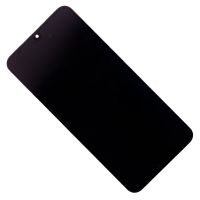 Дисплей для Samsung SM-A266B (Galaxy A26 5G) модуль с тачскрином <белый> (оригинал SP) ― Оптовый PromiseMobile