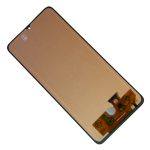 Дисплей для Samsung SM-A336B (Galaxy A33 5G) в сборе с тачскрином (TFT In-Cell) <черный>