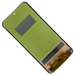 Дисплей для Samsung SM-A356E (Galaxy A35 5G) в сборе с тачскрином (TFT In-Cell) <черный>