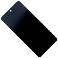 Дисплей для Samsung SM-A356E (Galaxy A35 5G) модуль в сборе с тачскрином <голубой> (оригинал SP) ― Оптовый PromiseMobile