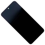 Дисплей для Samsung SM-A356E (Galaxy A35 5G) модуль в сборе с тачскрином <голубой> (оригинал SP)