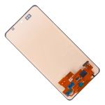 Дисплей для Samsung SM-A525F (Galaxy A52), A528B (A52s 5G) в сборе с тачскрином (TFT In-Cell) <черный>
