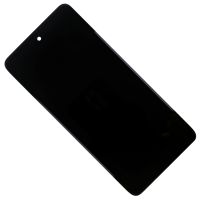 Дисплей для Samsung SM-A536E (Galaxy A53 5G) модуль в сборе с тачскрином <черный> (супер премиум) ― Оптовый PromiseMobile