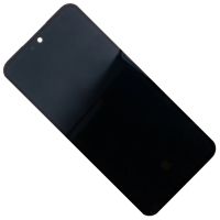 Дисплей для Samsung SM-A546E (Galaxy A54 5G) в сборе с тачскрином <черный> (оригинал SP) ― Оптовый PromiseMobile