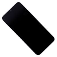 Дисплей для Samsung SM-A546E (Galaxy A54 5G) модуль в сборе с тачскрином <белый> ― Оптовый PromiseMobile