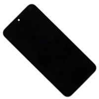 Дисплей для Samsung SM-A546E (Galaxy A54 5G) модуль с тачскрином <белый> (оригинал EURO) ― Оптовый PromiseMobile
