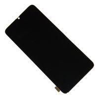 Дисплей для Samsung SM-A705F (Galaxy A70) в сборе с тачскрином (TFT In-Cell) <черный> ― Оптовый PromiseMobile
