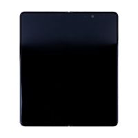 Дисплей для Samsung SM-F946B (Galaxy Z Fold 5) внутренний модуль в сборе с тачскрином (7.6) <черный> (оригинал) ― Оптовый PromiseMobile