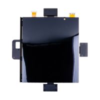 Дисплей для Samsung SM-F956B (Galaxy Z Fold 6) внутренний в сборе с тачскрином (7.6) <черный> (оригинал SP) ― Оптовый PromiseMobile