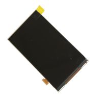 Дисплей для Samsung SM-G531H, SM-G532F ― Оптовый PromiseMobile