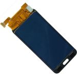 Дисплей для Samsung SM-J320F (Galaxy J3 2016) в сборе с тачскрином (TFT In-Cell) <белый>
