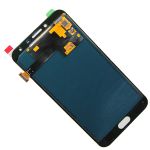 Дисплей для Samsung SM-J400F (Galaxy J4 2018) в сборе с тачскрином (TFT In-Cell) <золотой>
