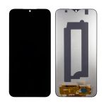 Дисплей для Samsung SM-M156B (Galaxy M15 5G) в сборе с тачскрином (TFT In-Cell) <черный>
