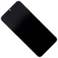 Дисплей для Samsung SM-M215F (Galaxy M21), M307F (M30s) модуль в сборе с тачскрином (TFT In-Cell) <черный> ― Оптовый PromiseMobile