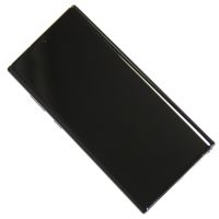 Дисплей для Samsung SM-N975F (Galaxy Note 10 Plus) модуль в сборе с тачскрином <черный> (оригинал SP) ― Оптовый PromiseMobile