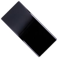 Дисплей для Samsung SM-N985F (Galaxy Note 20 Ultra) модуль в сборе с тачскрином <белый> (оригинал SP)	 ― Оптовый PromiseMobile