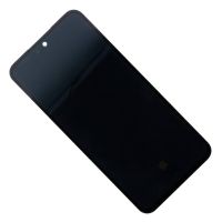 Дисплей для Samsung SM-S711B (Galaxy S23 FE) в сборе с тачскрином <черный> (оригинал SP) ― Оптовый PromiseMobile