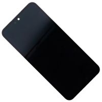 Дисплей для Samsung SM-S711B (Galaxy S23 FE) модуль в сборе с тачскрином <серый> (оригинал SP)	 ― Оптовый PromiseMobile