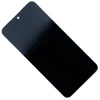 Дисплей для Samsung SM-S721B (Galaxy S24 FE) в сборе с тачскрином <черный> (оригинал SP) ― Оптовый PromiseMobile