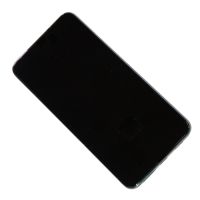 Дисплей для Samsung SM-S906B (Galaxy S22 Plus) модуль в сборе с тачскрином <зеленый> (оригинал SP) ― Оптовый PromiseMobile